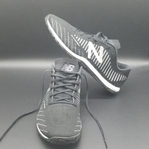 new balance minimus 20 new balance minimus 20